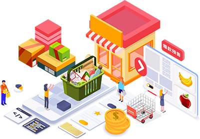 产品介绍图